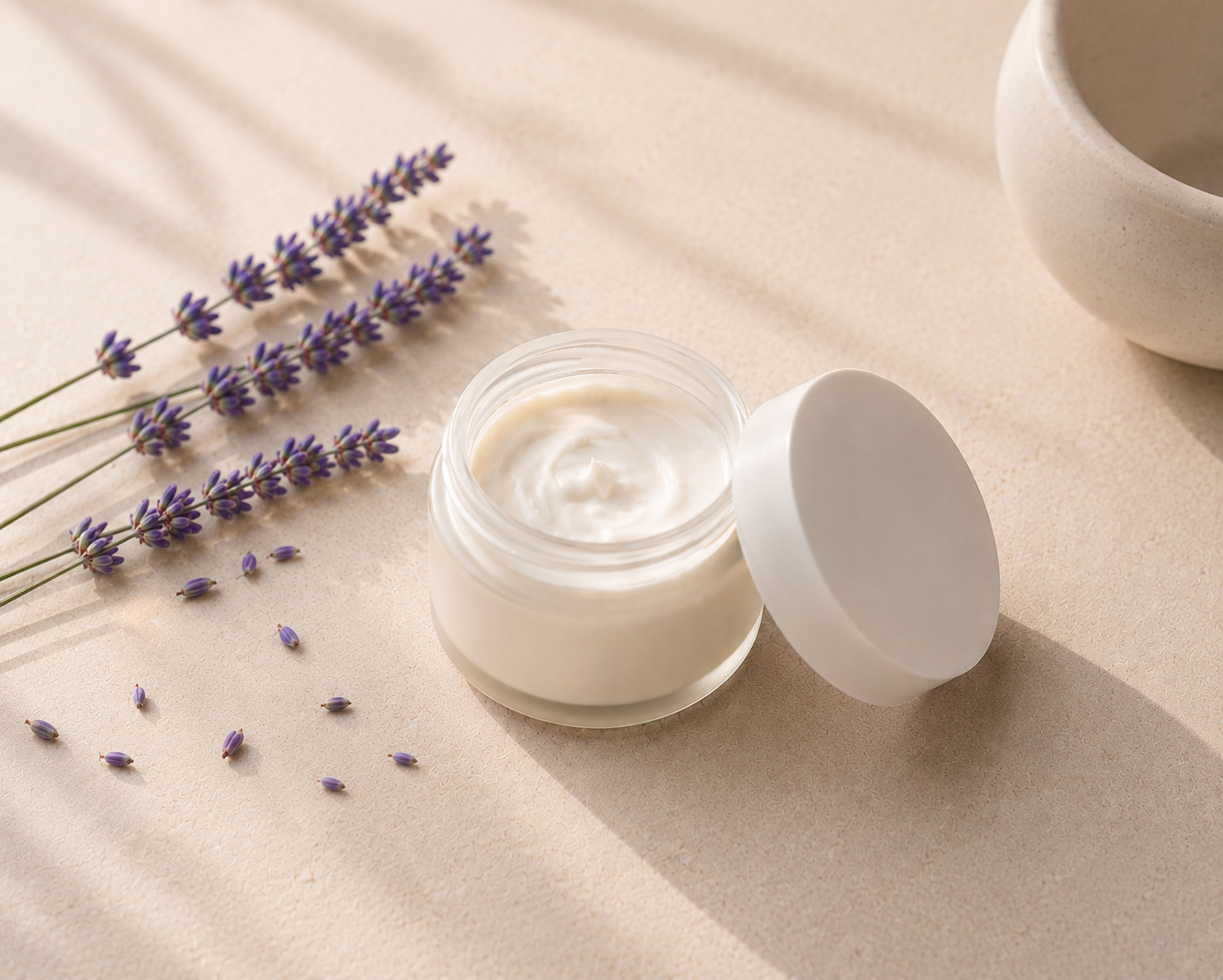 Skin Care