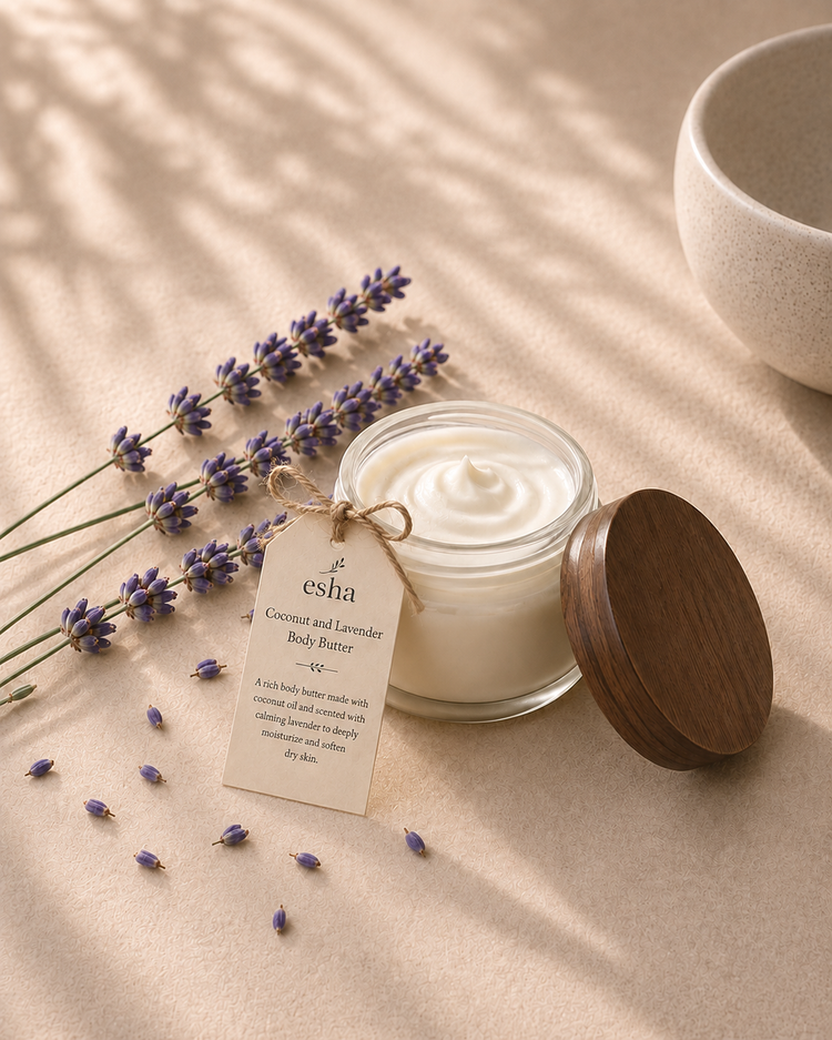 Skin Care