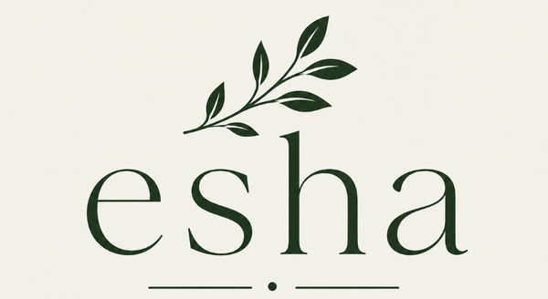 Esha